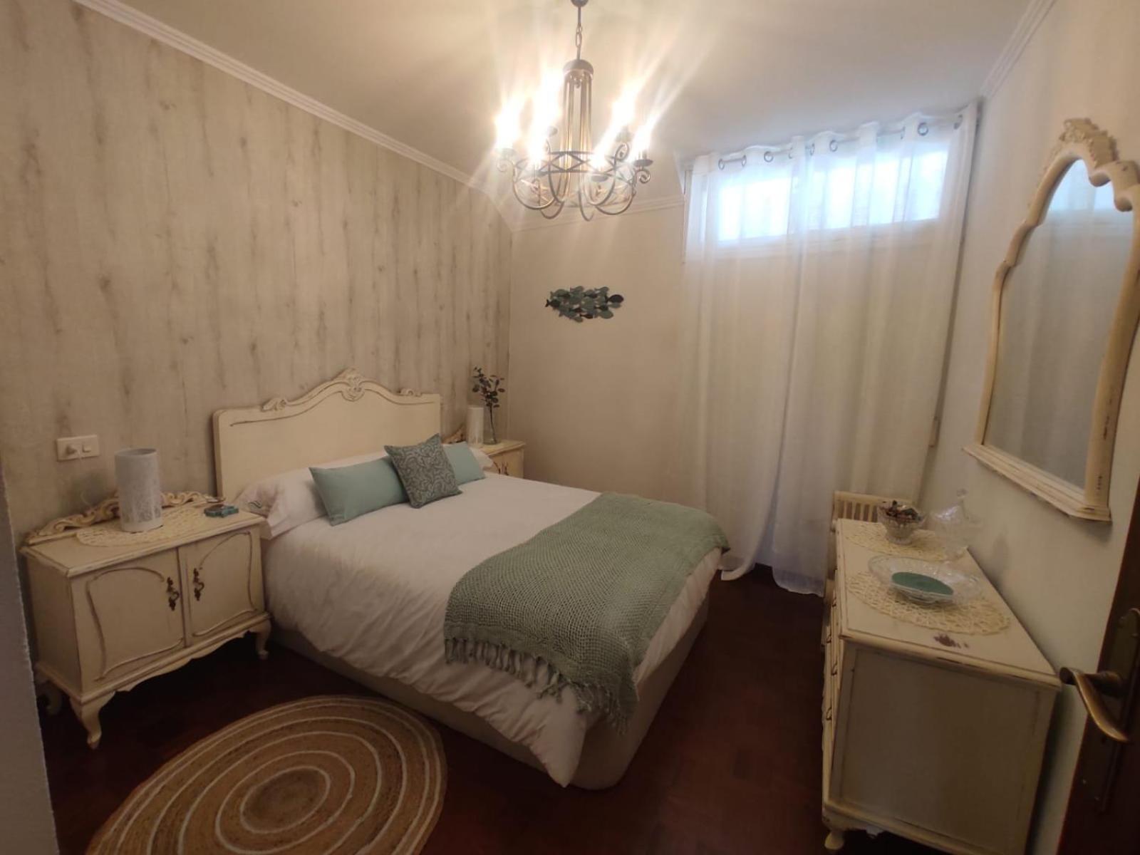 Apartamento Aguamarina Bueu Luaran gambar
